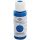 Farba akrylowa R&L Crafter's Choice 59ml, Niebieska/Pearl Sapphire